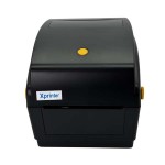 Máy In Tem Nhiệt XP-428B Chính Hãng