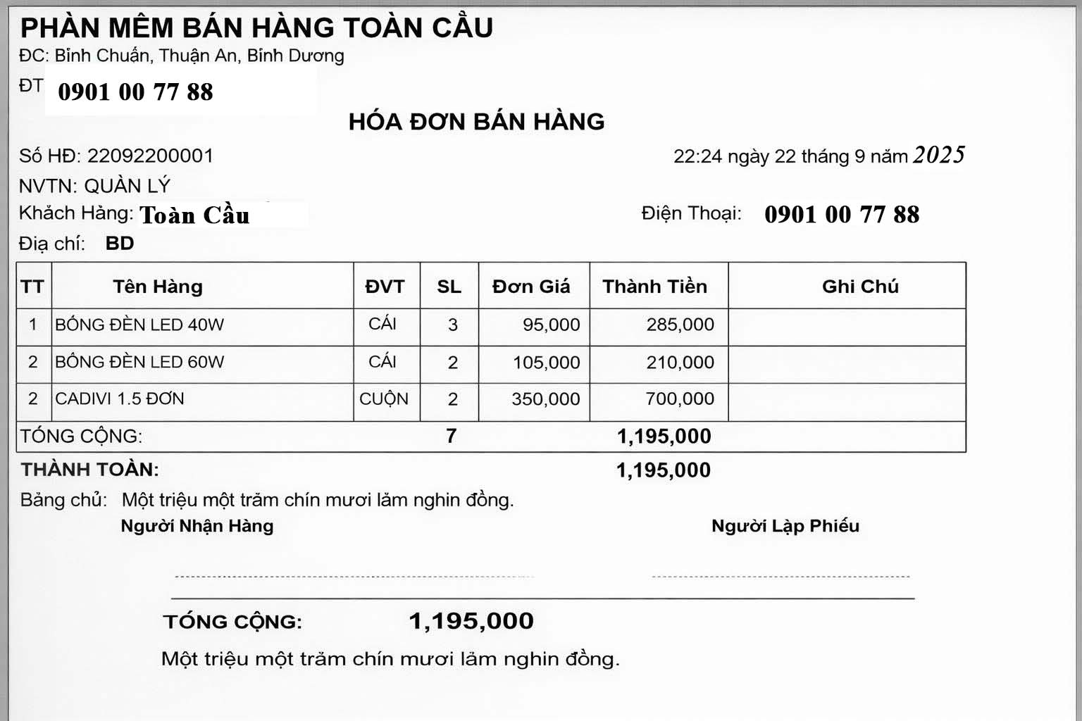 hoa-don-ban-hang