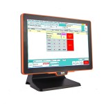 Máy tính tiền POS ZBM-E3950