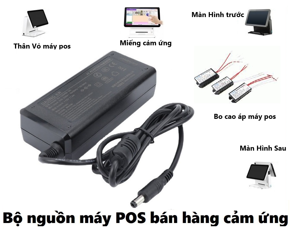 phu-kien-may-pos ban-hang-1