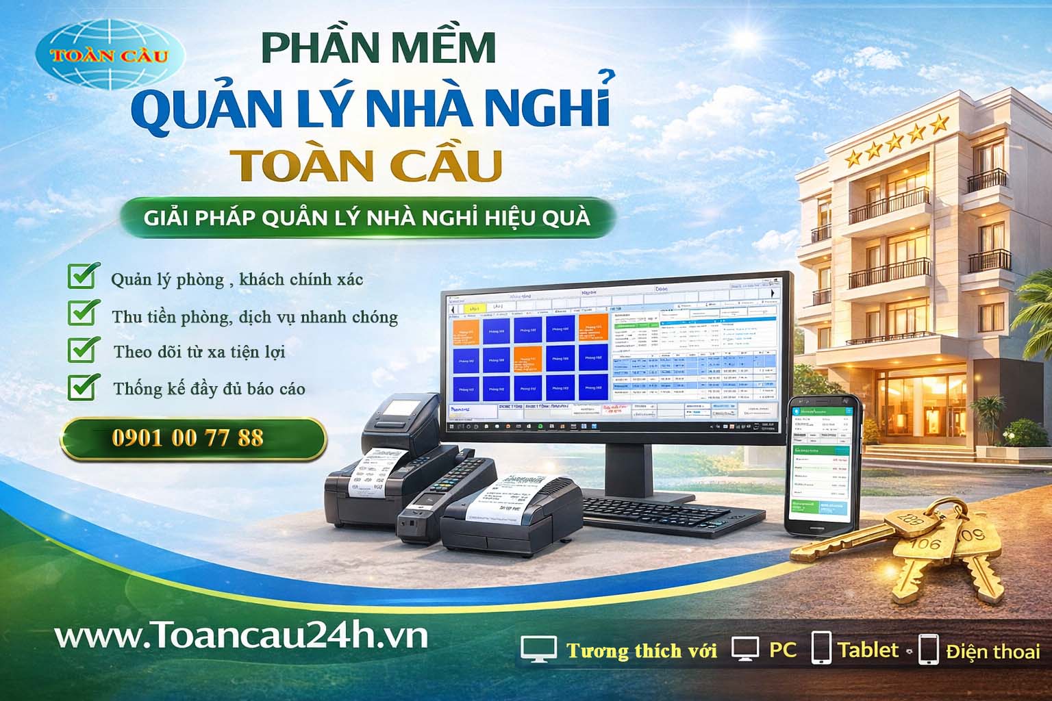 quan-ly-nhanghi-banner