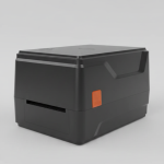 MÁY IN MÃ VẠCH DATAPRINT LT203