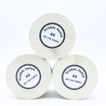 Giấy in nhiệt A6 (500 Tem)