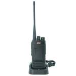 Bộ đàm DL T5800