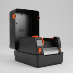 MÁY IN MÃ VẠCH DATAPRINT LT203