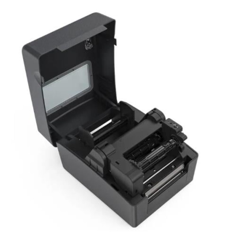 Máy in mã vạch SNBC BTP-4300E