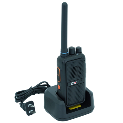 Bộ Đàm DL T586S