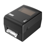 Máy in mã vạch SNBC BTP-4200E