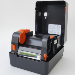 MÁY IN MÃ VẠCH DATAPRINT LT203