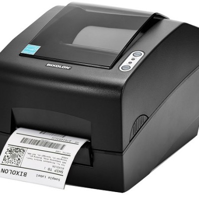 Máy in mã vạch Bixolon TX-403G