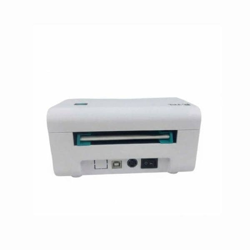 Máy in đơn hàng TMĐT TD 402S