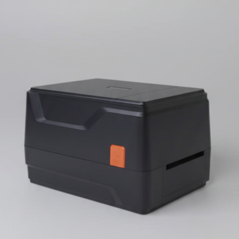 MÁY IN MÃ VẠCH DATAPRINT LT203