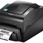 Máy in mã vạch Bixolon TX-403G