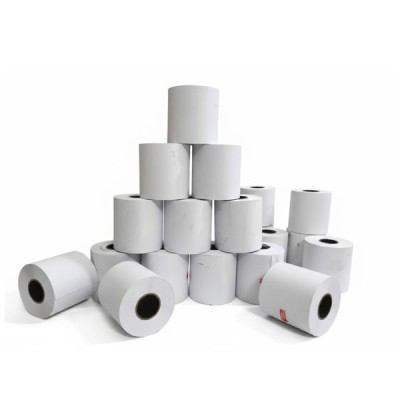 Giấy In Hóa Đơn Nhiệt 57x55mm