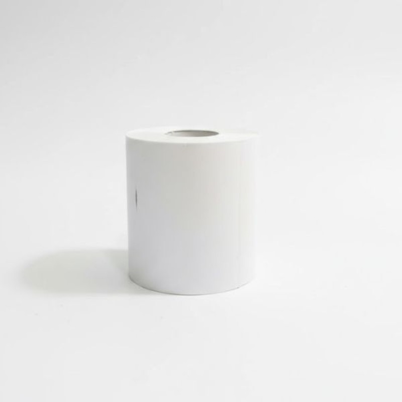 Giấy In Hóa Đơn Nhiệt 57x55mm