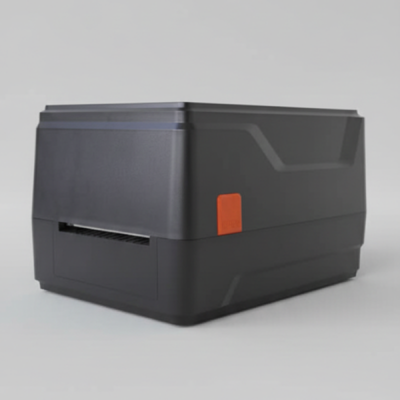 MÁY IN MÃ VẠCH DATAPRINT LT203