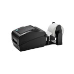 Máy in mã vạch Bixolon TX-403G