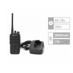 Bộ Đàm MOTOROLA CP 9800