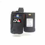 Bộ đàm 5G DL IP 450