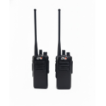 Bộ đàm DL T886