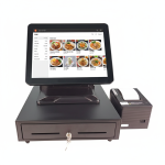 PHẦN MỀM QUẢN LÝ NHÀ HÀNG TOÀN CẦU (NEW)