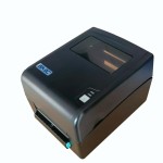 Máy in mã vạch SNBC BTP-4300E