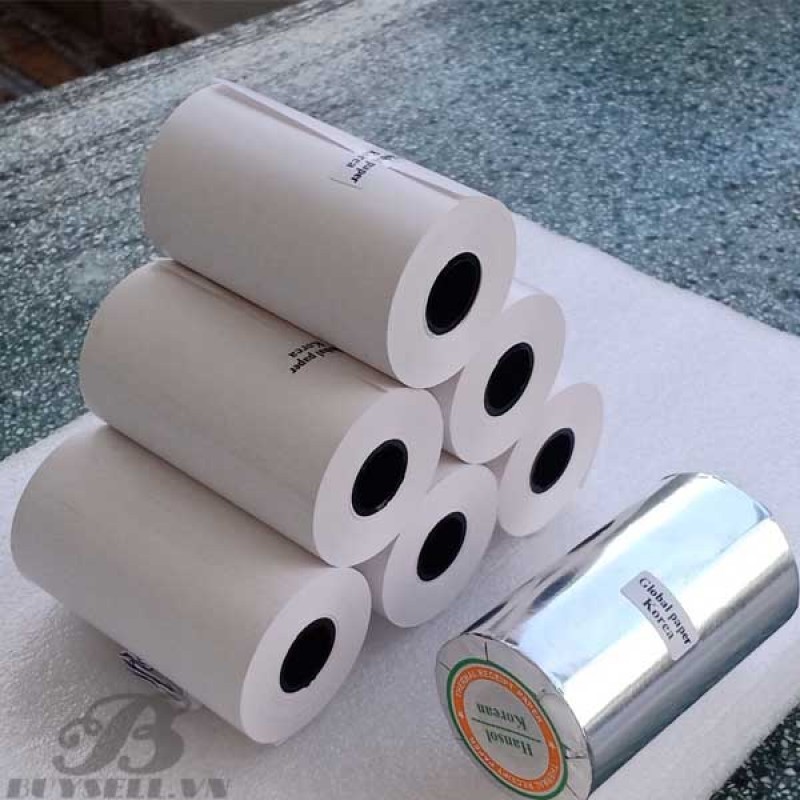 Trọn Bộ Phần Mềm Quản Lý, Tính Tiền Máy Cảm Ứng Quán Ăn