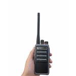 Bộ đàm MOTOROLA GP X1 PLUS