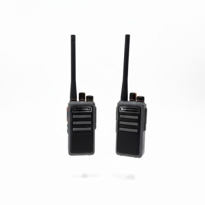 Bộ đàm MOTOROLA GP X1 PLUS
