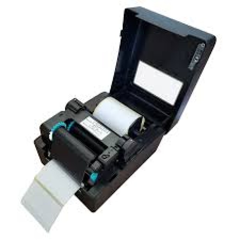 Máy in mã vạch SNBC BTP-4300E