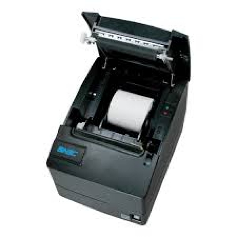 Máy in mã vạch SNBC BTP-4300E