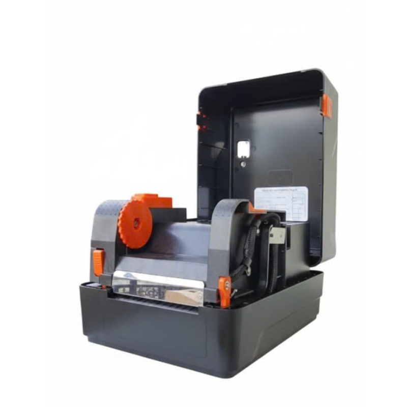 MÁY IN MÃ VẠCH DATAPRINT LT203