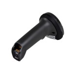 Máy quét mã vạch 2D Zebra DS2278 không dây – Quét QR, CCCD, BHYT