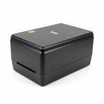 MÁY IN MÃ VẠCH DATAPRINT LT203