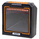 KINGPOS SC-1600 (1D & 2D ĐỂ BÀN)