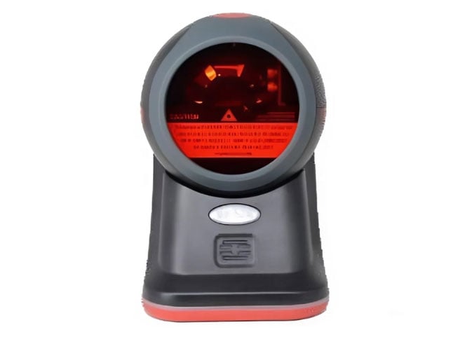 may-quet-ma-vach-kingpos-si-3900-g