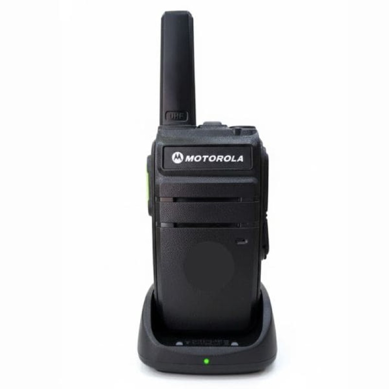 Bộ Đàm MOTOROLA CP 3299i