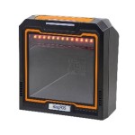 KINGPOS SC-1600 (1D & 2D ĐỂ BÀN)