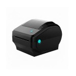 Máy In Tem Mã Vạch TPL TD 401