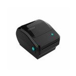 Máy In Tem Mã Vạch TPL TD 401