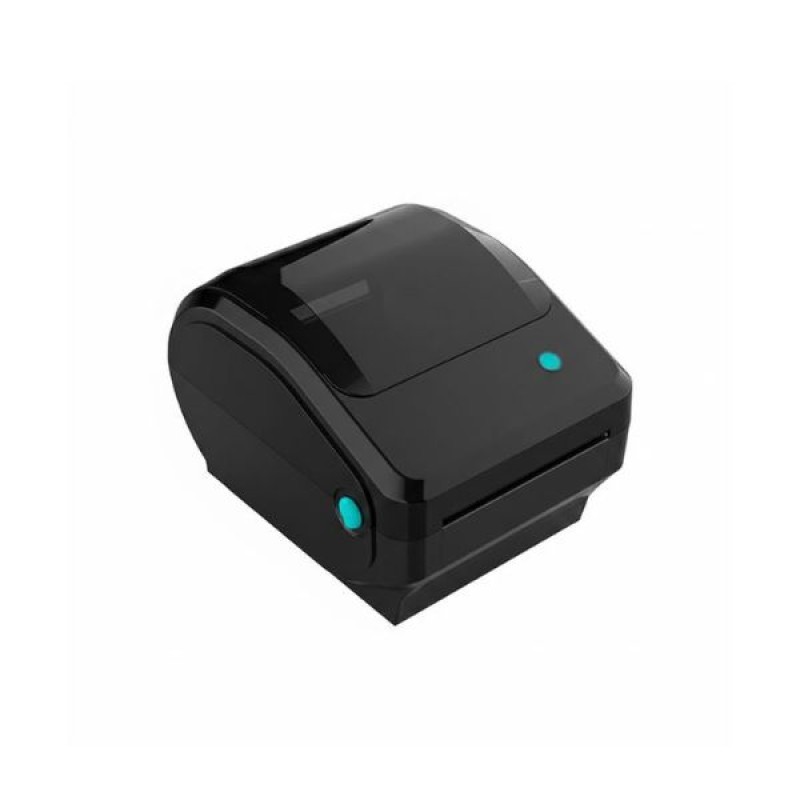 Máy In Tem Mã Vạch TPL TD 401