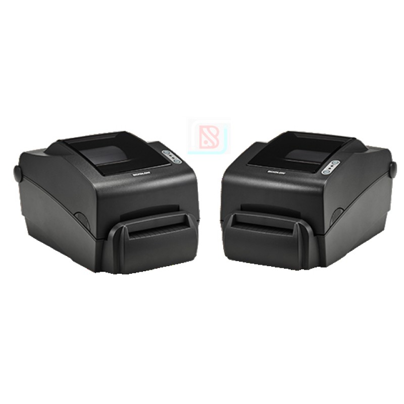Máy in mã vạch Bixolon TX-403EG