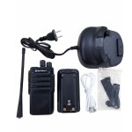 Máy Bộ Đàm Motorola TX 6000S