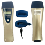 MITA 9800E – Máy tuần tra chuyên nghiệp dùng phần mềm IPMS