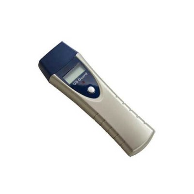 MITA 9800E – Máy tuần tra chuyên nghiệp dùng phần mềm IPMS