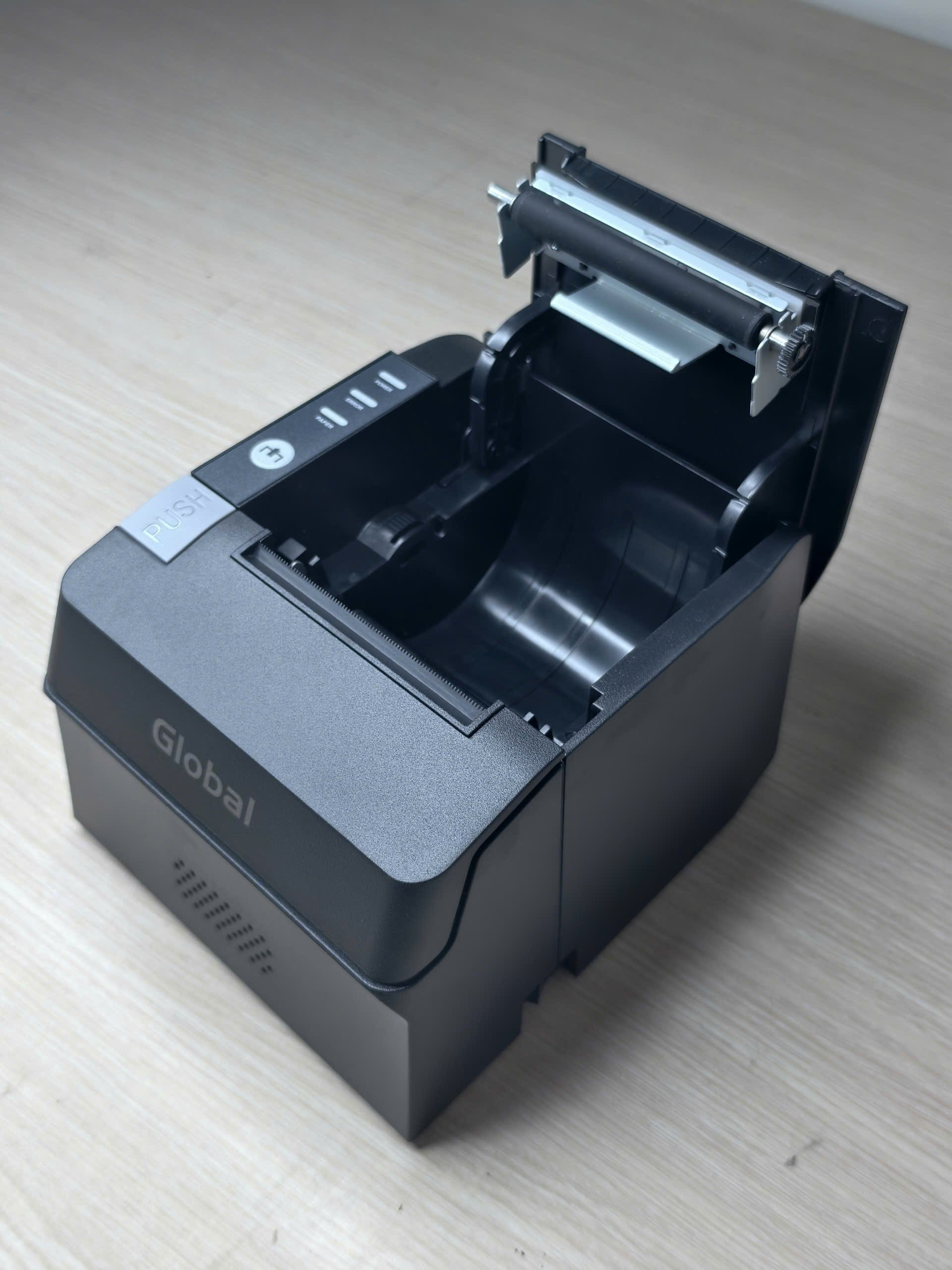 mayin 389UL-1
