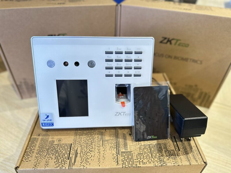 mb40-vlzkteco6