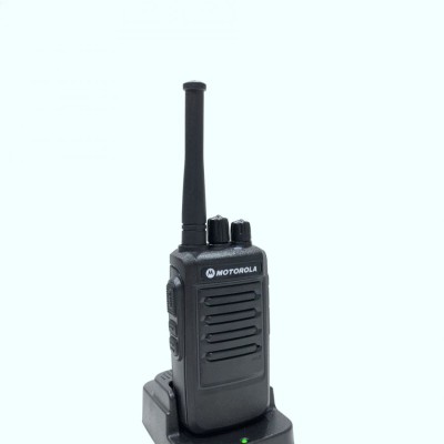 Máy bộ đàm Motorola GP685