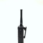 Máy bộ đàm Motorola GP685