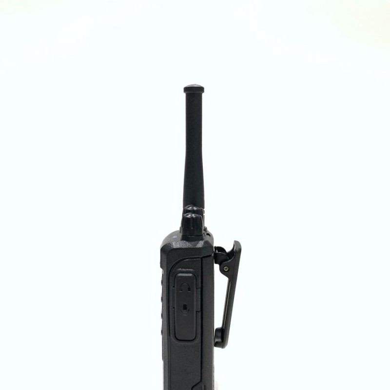 Máy bộ đàm Motorola GP685